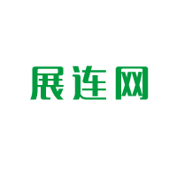 展连网