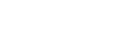 展连网