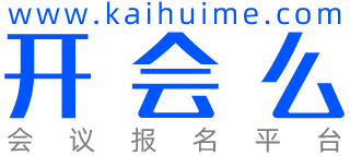 展连网